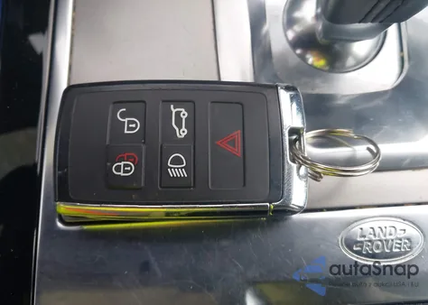 2022 Land Rover Range Rover Evoque Se z USA, uszkodzony, nr VIN SALZP2FX5NH175686